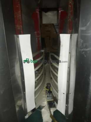 Vendimiadora - ALMA - SELECTA XL