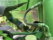 Tractor agrícola - John Deere - 7310r tractor (st22840)