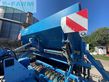 Sembradora - Lemken - saphir 7