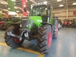 Tractor agrícola - Fendt - 716 VARIO 