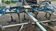 Cultivador - Lemken - kristall 9/500 ku