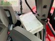 Tractor agrícola - Case IH - puma 220afs tractor (st27977)