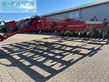 Cultivador - Horsch - tiger 6 mt