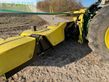 Cosechadora de Cereal - John Deere - 8700i