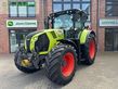 Tractor agrícola - Claas - arion 630