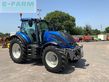Tractor agrícola - Valtra - t154 hi tech tractor (st26619)