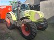 Tractor agrícola - Claas - ARION 450 STAGE V