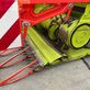 Cosechadora de Cereal - Claas - AVERO 240