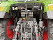 Tractor agrícola - Fendt - 314 vario gen4 profi setting 2