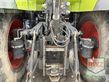 Tractor agrícola - Claas - arion 530 cis CIS