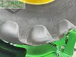 Tractor agrícola - John Deere - 6215r