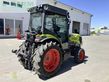 Tractor agrícola - Claas - nexos 240 s advanced