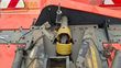 Cortacésped manual - Kuhn - pz 300 f