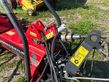 Henificador - Kongskilde - r+ 1410 sb