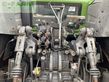 Tractor agrícola - Fendt - vario 936
