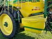 Atomizador - John Deere - 824