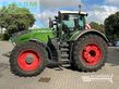 Tractor agrícola - Fendt - 1050 vario s4 profi plus ProfiPlus