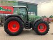 Tractor agrícola - Fendt - 926