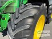 Tractor agrícola - John Deere - 6250 r