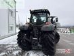 Tractor agrícola - Valtra - t235d