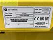 Cabezal - John Deere - 460 plus
