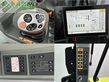 Tractor agrícola - Claas - arion 550 cebis cmatic a95 CMATIC CEBIS