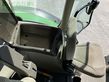 Tractor agrícola - John Deere - 6130 r autopowr command pro
