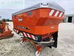Esparcidor - Kuhn - axis 40-2 m-emcw