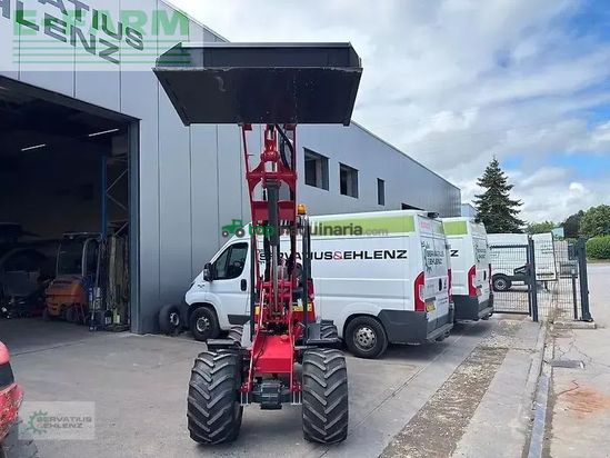 Telescopica - Thaler - 2230 h