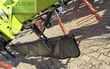 Rastrillo - Claas - liner 2900 trend - neu