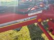 Cultivador - Horsch - tiger 6 lt