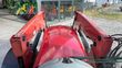 Tractor agrícola - Massey Ferguson - 7475 dyna-vt