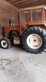 Tractor agrícola - Barreiros - R 545