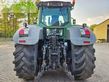 Tractor agrícola - Fendt - 927 profi com3 922 924 930 933 936
