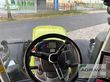 Tractor agrícola - Claas - axion 960 cmatic cebis