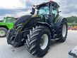 Tractor agrícola - Valtra - q265 forst