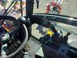 Telescopica - Weidemann - 2080lp-tele