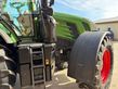 Tractor agrícola - Fendt - 936 s4 *profi plus*