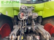 Tractor agrícola - Claas - axion 810 c matic CMATIC