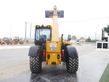 Telescopica - JCB - 531-70