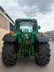 Tractor agrícola - John Deere - 6420 s
