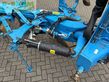 Arado - Lemken - juwel 8 v 5 n 100