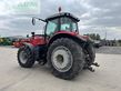 Tractor agrícola - Massey Ferguson - 7726 dyna vt ef Efficient