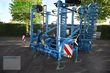 Cultivador - Lemken - koralin 9/660 k