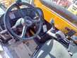 JCB 540.180