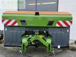 Esparcidor - Amazone - anbaustreuer za-v 3200 ultra
