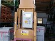 Empacadora gigant -  - shp97