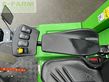 Cortacésped manual - Amazone - profihopper ph 1500 cab