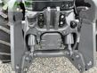 Tractor agrícola - Massey Ferguson - 7s.210 dyna vt exclusive Exclusive