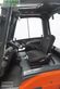 Elevadora - Linde - e 18 l evo 386-02